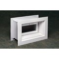 NVICFWindows